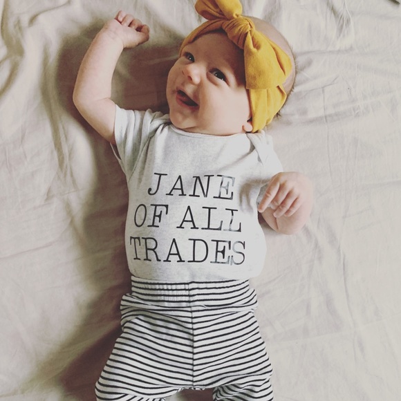 Meet your Posher, Jenna - Picture 2 of 2